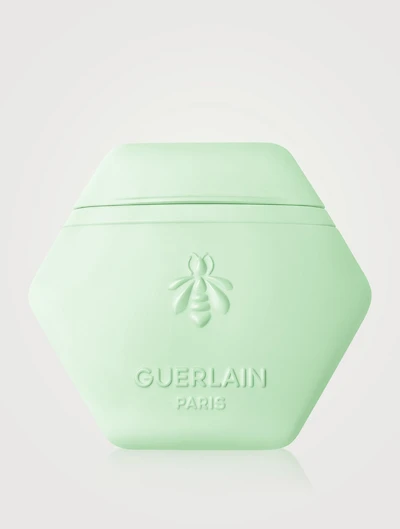 Aqua Allegoria Rosa Verde Hand Cream