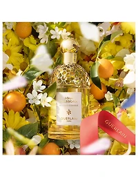 Aqua Allegoria Mandarine Basilic Eau de Toilette Gift Set
