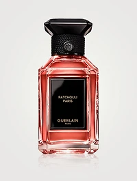 L'Art & La Matière Patchouli Paris Eau de Parfum