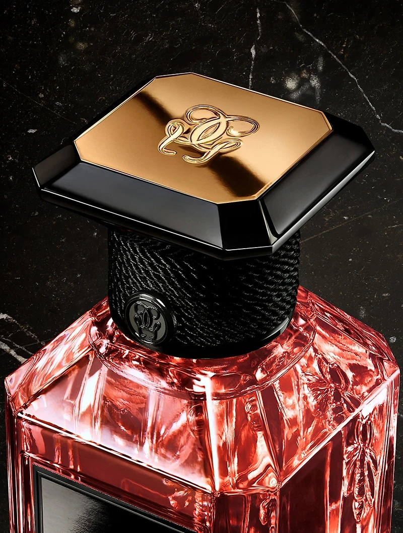 L'Art & La Matière Patchouli Paris Eau de Parfum
