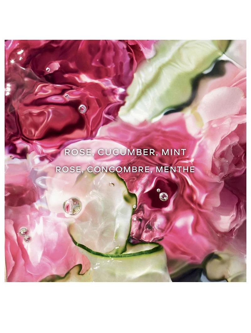 Aqua Allegoria Rosa Verde Eau de Toilette