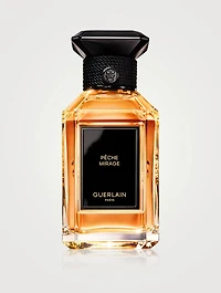 L’Art & La Matière Pêche Mirage Eau de Parfum