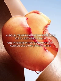 L’Art & La Matière Pêche Mirage Eau de Parfum
