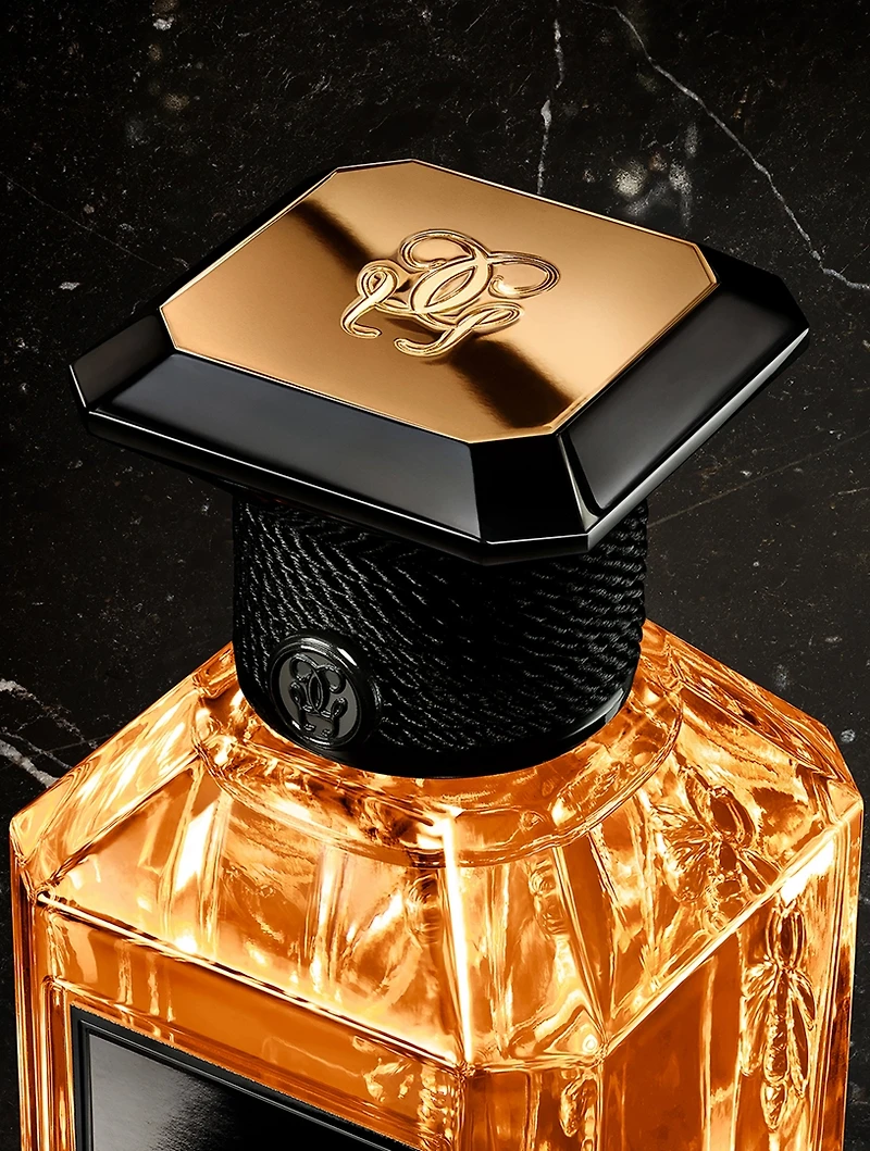 L’Art & La Matière Pêche Mirage Eau de Parfum
