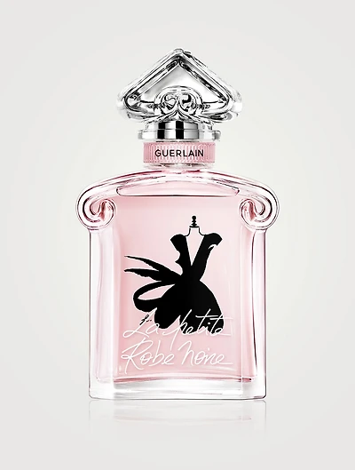 La Petite Robe Noire Eau de Toilette