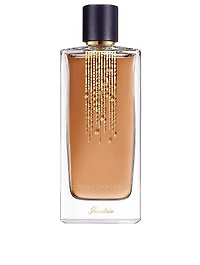 Songe d'un Bois d'Ete Eau de Parfum