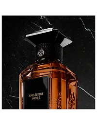 L'Art & La Matière Angélique Noire Eau de Parfum
