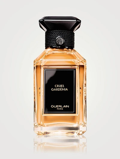 L'Art & La Matière Cruel Gardénia Eau de Parfum