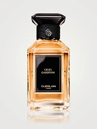 L'Art & La Matière Cruel Gardénia Eau de Parfum