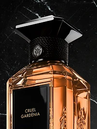 L'Art & La Matière Cruel Gardénia Eau de Parfum