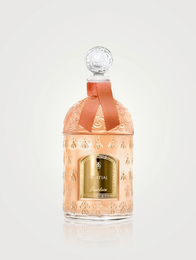 L'Initial Eau de Parfum