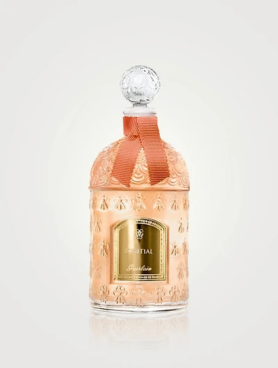 L'Initial Eau de Parfum