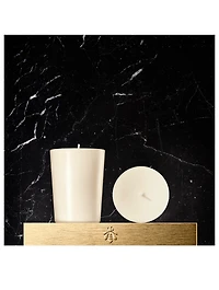Encens d'Hiver Scented Candle Refill