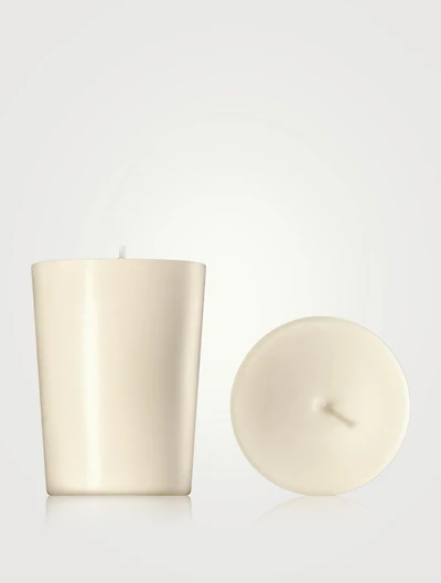 Muguet de Printemps Scented Candle Refill