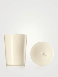 Muguet de Printemps Scented Candle Refill