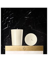 Muguet de Printemps Scented Candle Refill