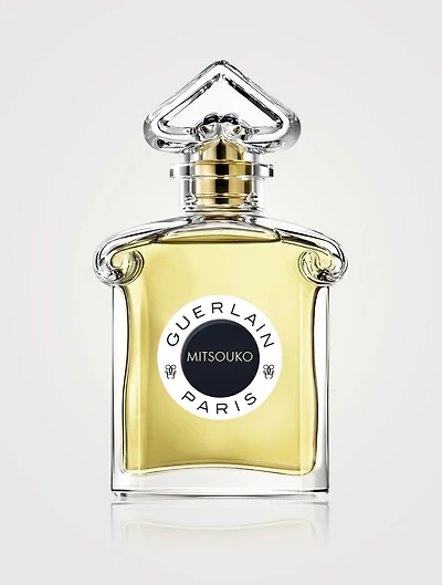 Mitsouko Eau de Parfum