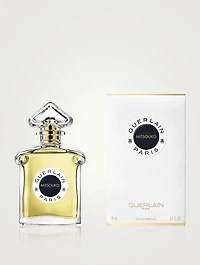 Mitsouko Eau de Parfum