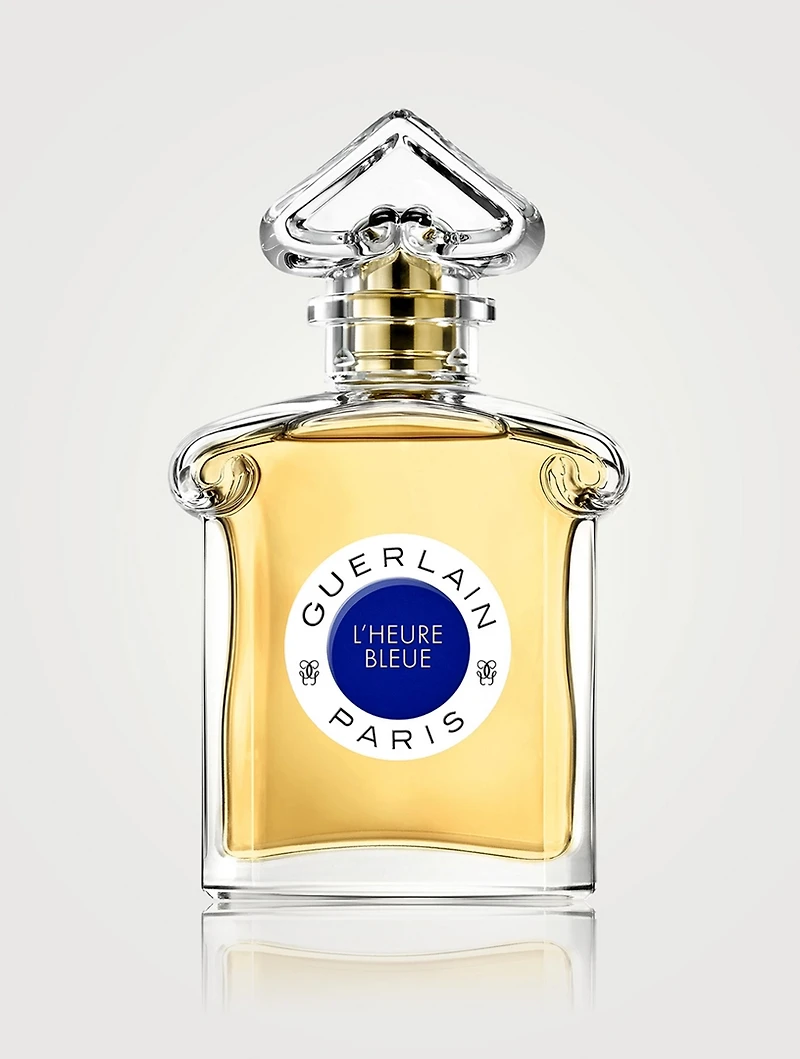 L'Heure Bleue Eau de Parfum