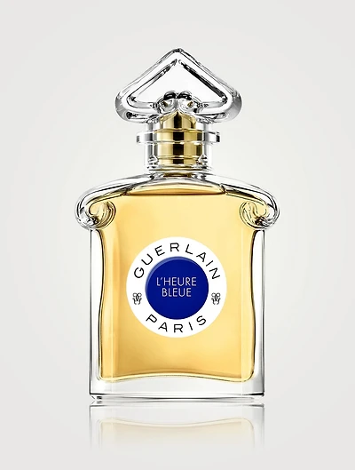 L'Heure Bleue Eau de Parfum