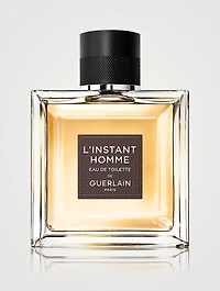 L'Instant de Guerlain pour Homme Eau de Toilette