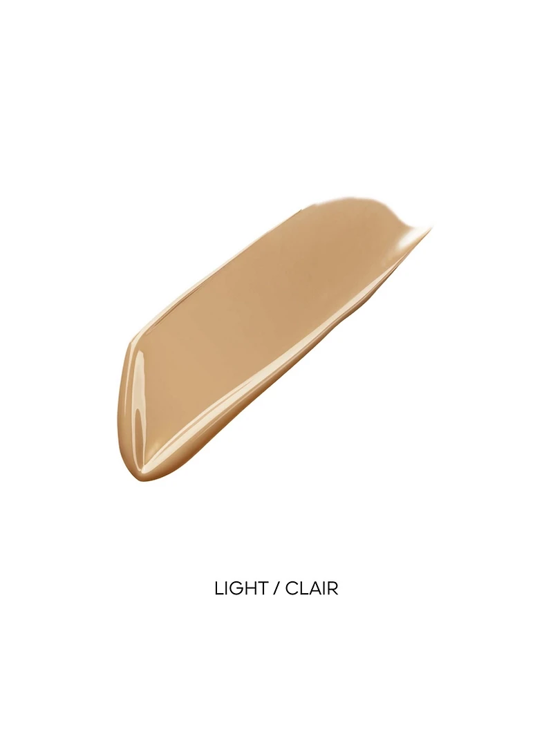 Terracotta Joli Teint Foundation SPF 20