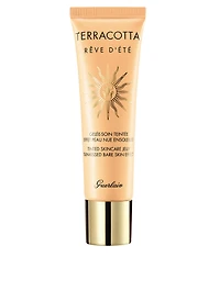 Terracotta Reve d'Ete Light Tinted Suncare Jelly