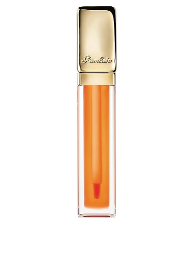 Terracotta Kiss Delight
