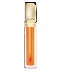 Terracotta Kiss Delight