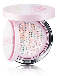 Météorites Glow Pearls Cushion