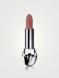 Rouge G Matte Lipstick Shade
