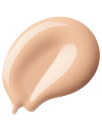 L'Essentiel Natural Glow Foundation 16h Wear