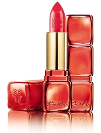 KissKiss Le Rouge Lipstick  - Chinese New Year Limited Edition