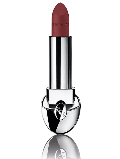 Rouge G de Guerlain Satin Lipstick Shade