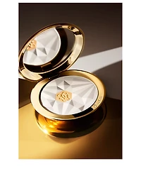 Parure Gold Setting Radiance Powder - Limited Edition