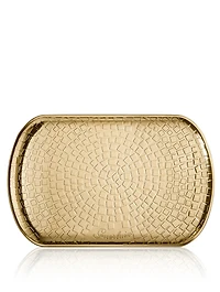 Goldenland Eyeshadow Palette - Holiday Edition