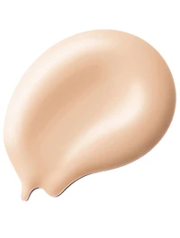 L’Essentiel High Perfection Natural Matte Longwear Foundation