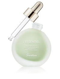 L'Essentiel Pore Minimizer Shine-Control Primer