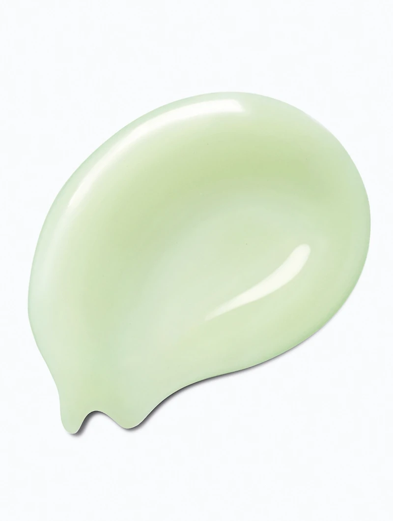 L'Essentiel Pore Minimizer Shine-Control Primer