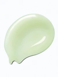 L'Essentiel Pore Minimizer Shine-Control Primer
