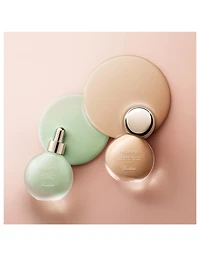 L'Essentiel Pore Minimizer Shine-Control Primer