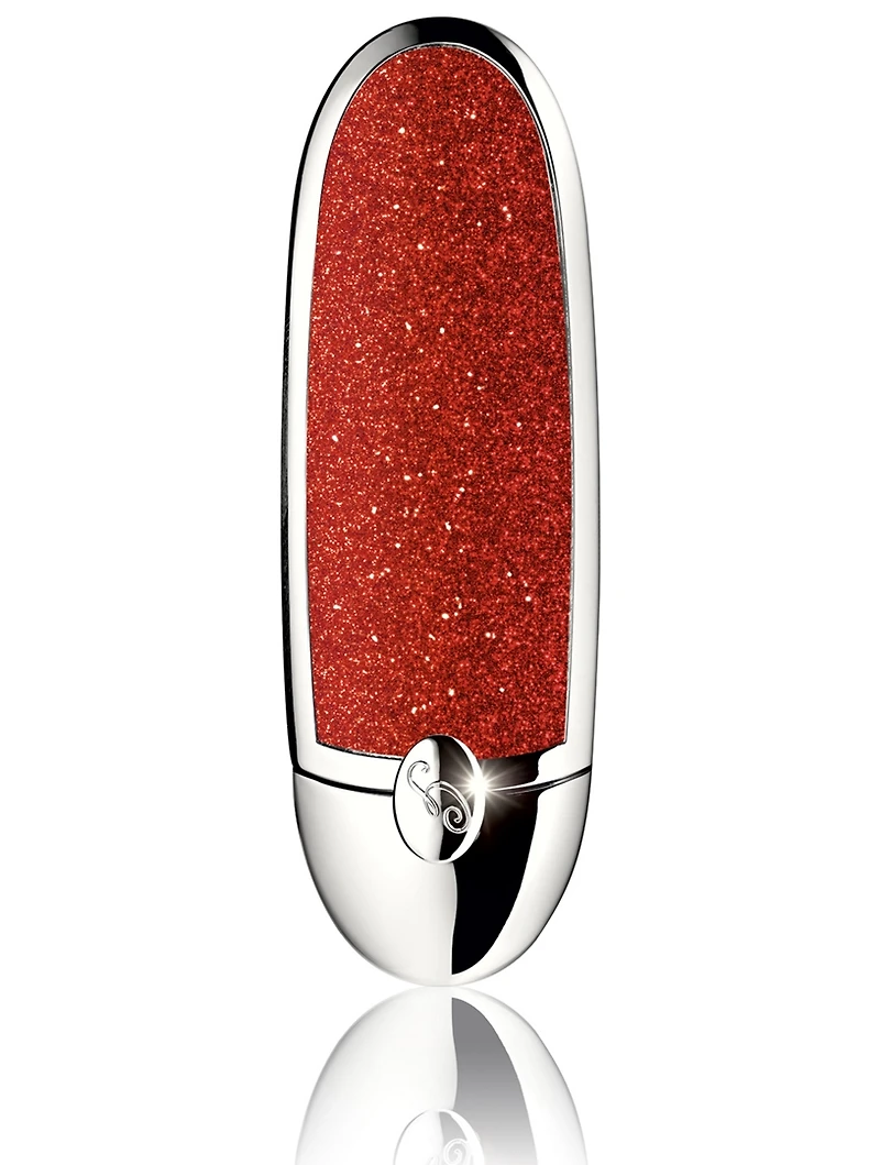 Rouge G de Guerlain Lipstick Case - Lunar New Year 2020 Edition