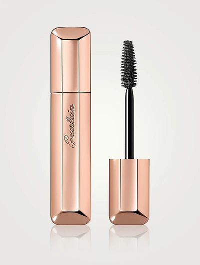 Mad Eyes Mascara