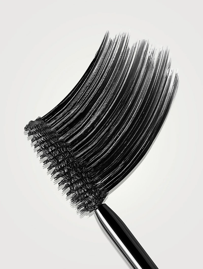 Mad Eyes Mascara
