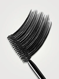 Mad Eyes Mascara