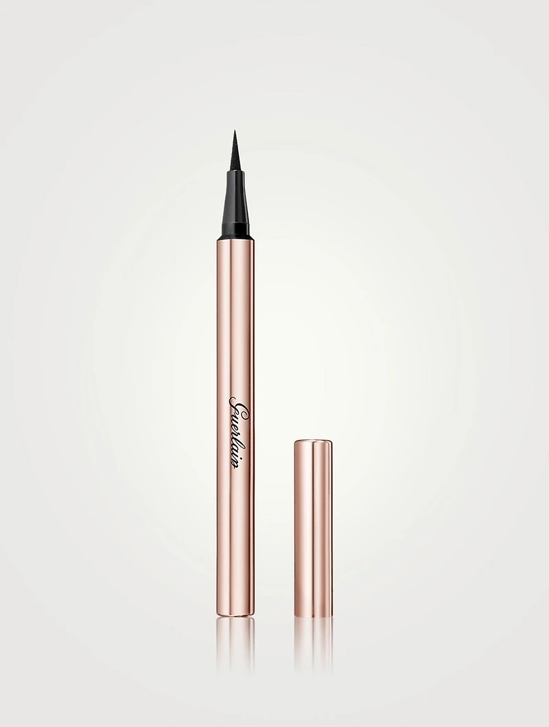 Mad Eyes Precise Eyeliner