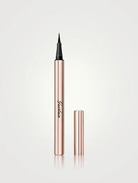Mad Eyes Precise Eyeliner