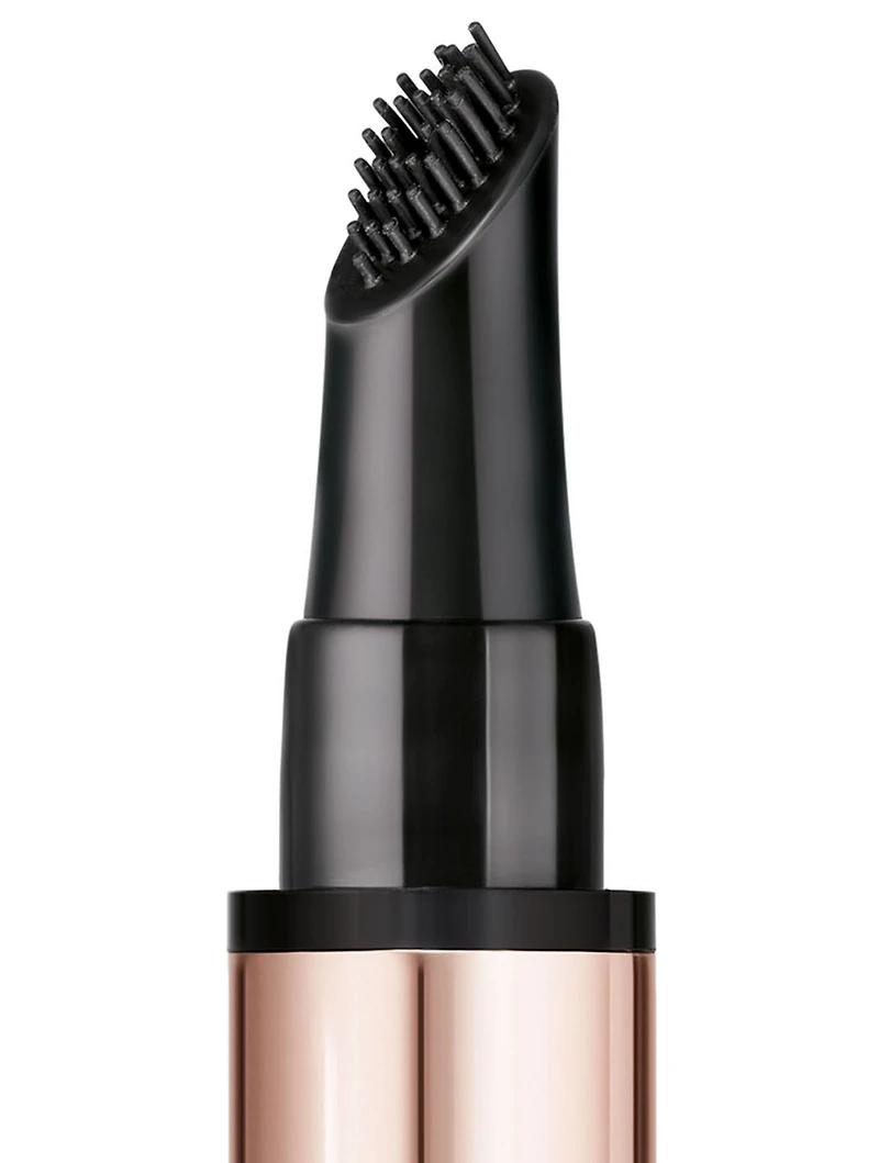 Mad Eyes Brow Framer