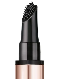 Mad Eyes Brow Framer