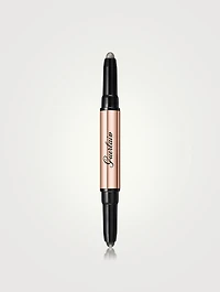 Mad Eyes Contrast Eyeshadow Duo